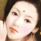 李琳宁