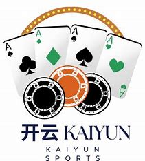 开云 (中国)官方网站-Kering