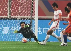 西部战区少将及以上名单 西部战区少将及以上名单