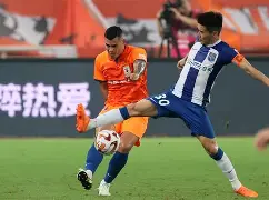 西部战区少将及以上名单 西部战区少将及以上名单