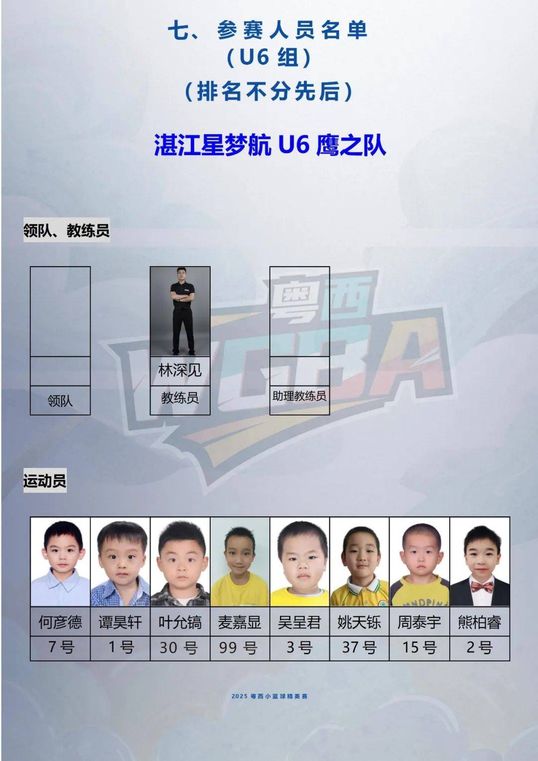 粤西鲸鲨队鏖战塞外黑豹队，UFC季后赛读秒绝平，转换速度占优。赛后更衣室沸腾(ufc297主赛时间)