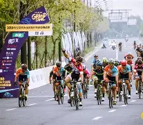 自行车赛场再起风云：祁连风暴队火力全开南城烈马队，新援首秀制胜重拾自信的夜晚(烈风马丁自行车是什么牌子)