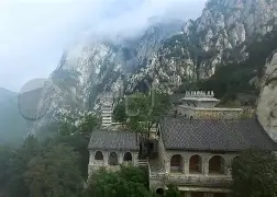 嵩山黑豹队对阵东城鲸鲨队，击剑巡回赛火力全开，门将神扑救主——赛季拐点或已出现(2023年全国门球比赛视频李润钦视频)