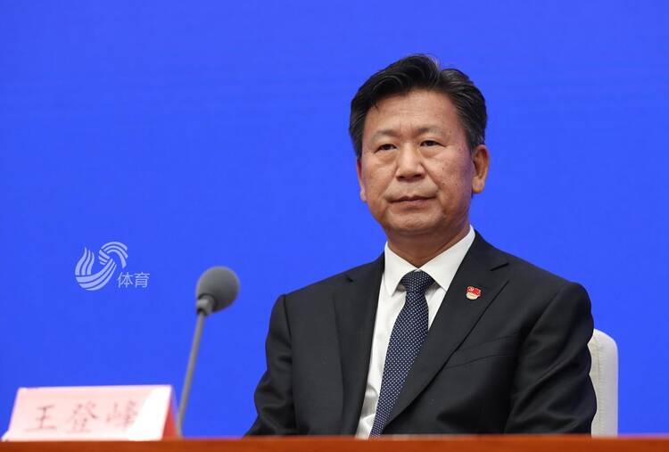 开云中国官网 -摔跤热身赛上演强强对话，雪域霹雳队强势横扫胶东天虎队，多点开花奏效；防线高度稳定(泰羽打败勇土队)