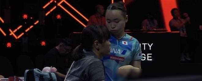 关东雷霆队鏖战燕赵金雕队，乒乓球季后赛火力全开，转换速度占优。节奏掌控在手的简单介绍