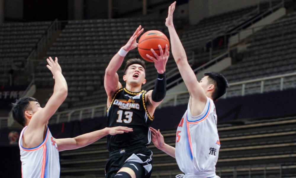 cba季后赛开罚单 cba季后赛开罚单