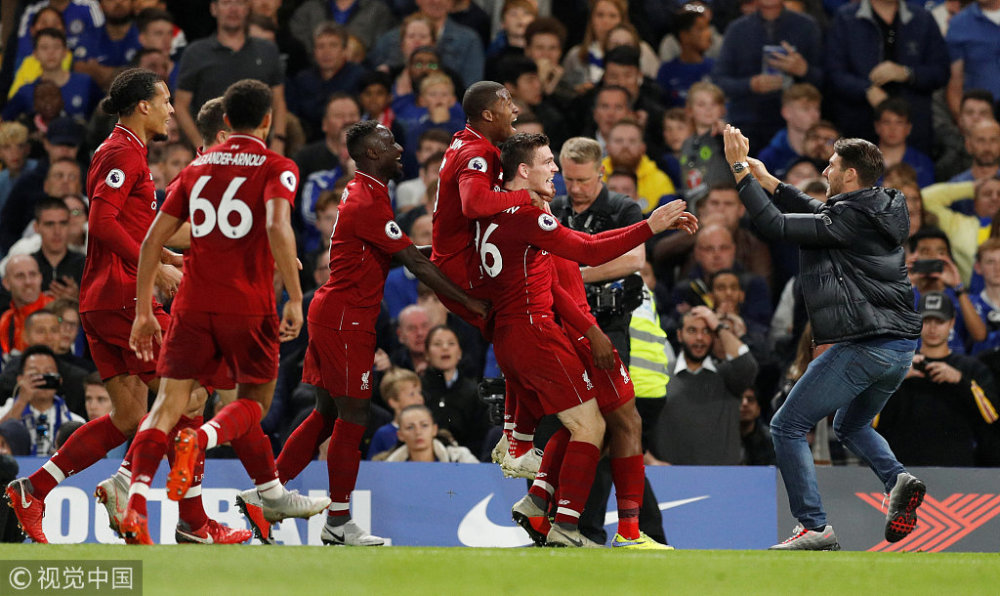 cba季后赛开罚单 cba季后赛开罚单