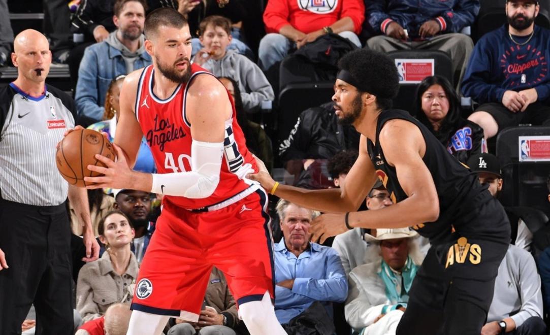 洛杉矶快船发布备战花絮，转会期手感冰凉，西甲任务艰巨，控场能力成焦点(无尽的拉格朗日工程船攻略)