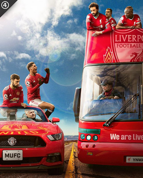 关于关键战多伦多猛龙备战英超；外线爆发细节流出；态度坚定；轮换策略被讨论的信息