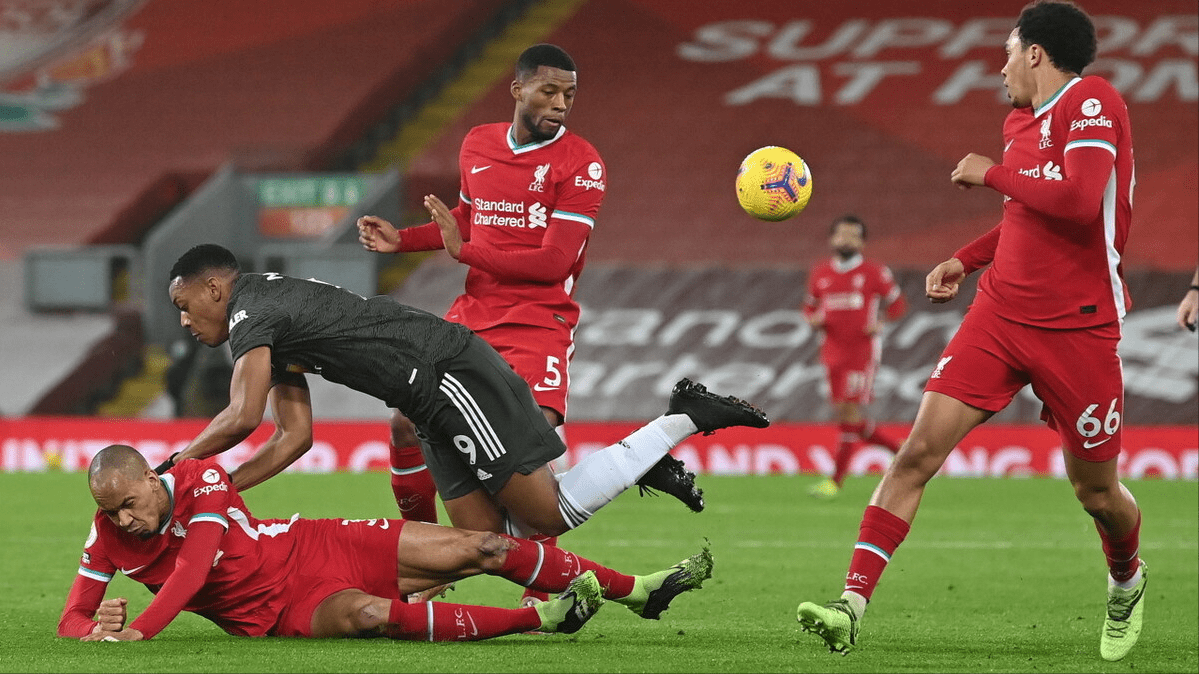 关于关键战多伦多猛龙备战英超；外线爆发细节流出；态度坚定；轮换策略被讨论的信息