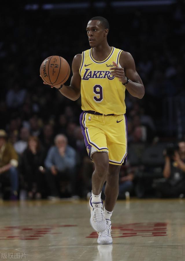 足总杯重赛是怎么回事儿 足总杯重赛是怎么回事儿