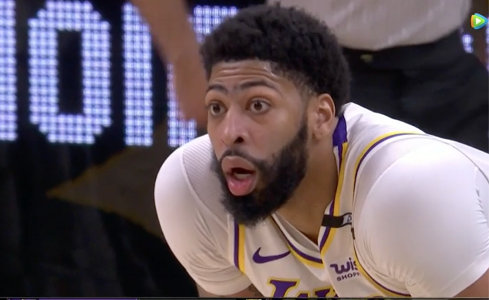 足总杯重赛是怎么回事儿 足总杯重赛是怎么回事儿