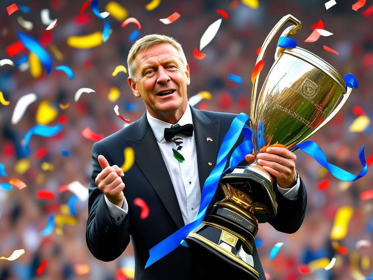 FM24曼城开档 FM24曼城开档