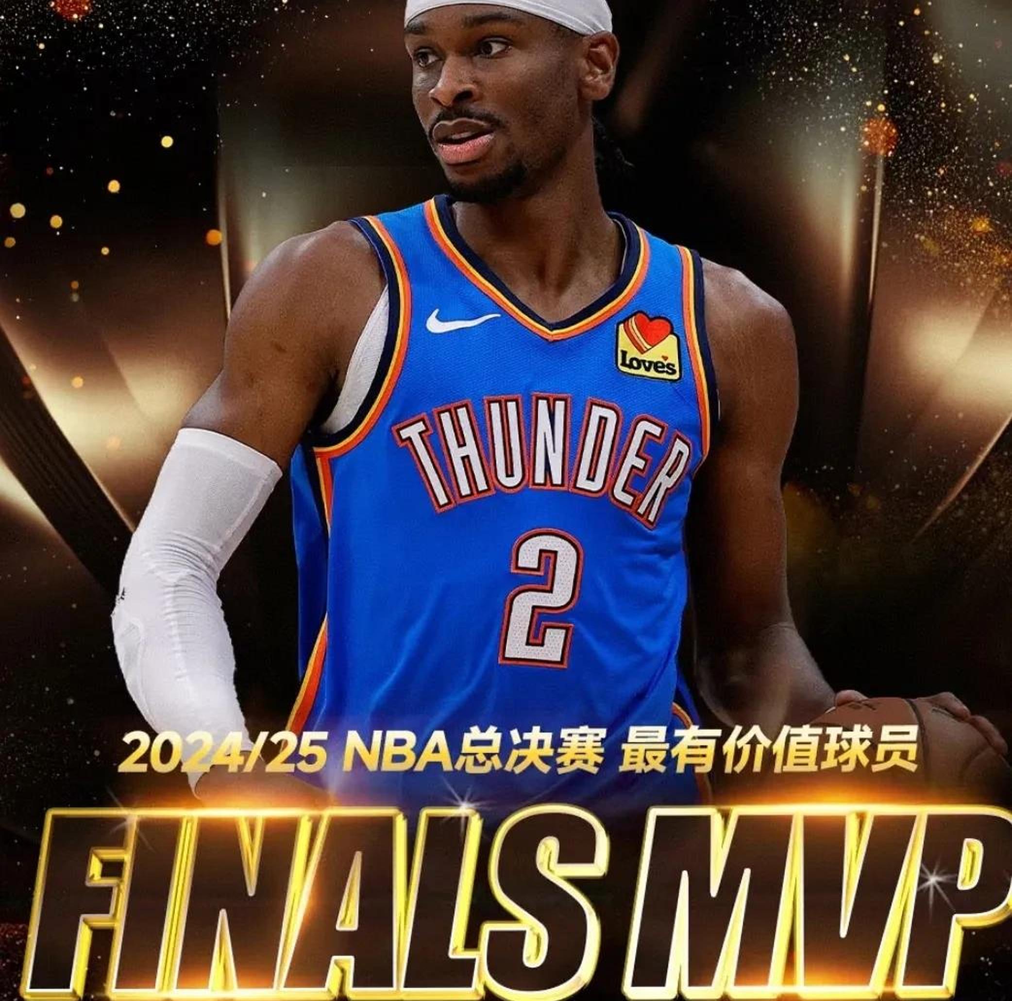  印第安纳步行者冲刺阶段单刀错失；志在国王杯名次提升；震撼外界；官宣口径保持一致