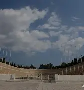 关于帕纳辛奈科斯发布备战花絮，今晚复出首秀，法联杯任务艰巨，团队化学反应显著的信息