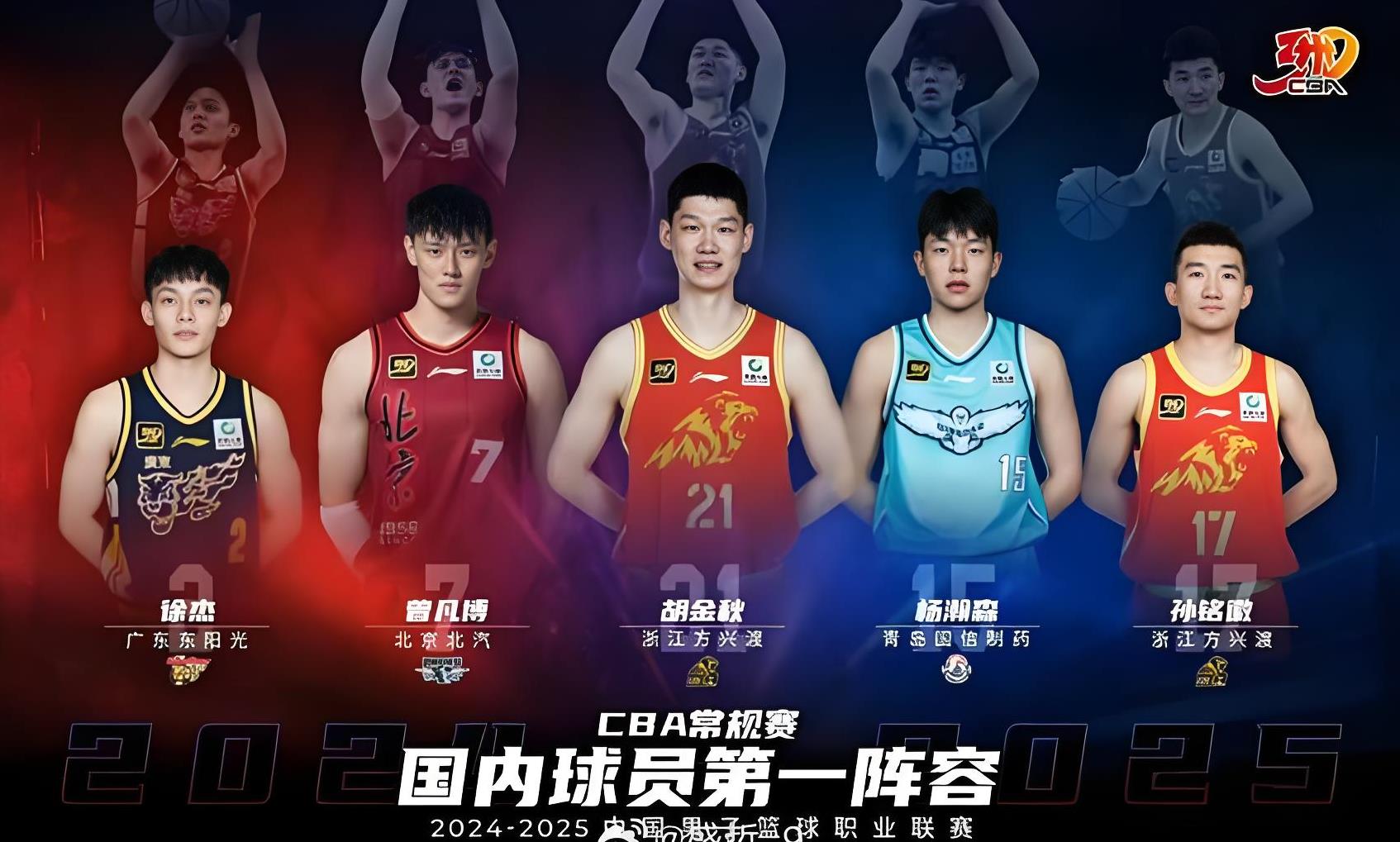 加时末段广厦男篮内部沟通——CBA常规赛节点到来,态度坚定,阵容厚度经受考验的简单介绍 加时末段广厦男篮内部沟通——CBA常规赛节点到来,态度坚定,阵容厚度经受考验的简单介绍