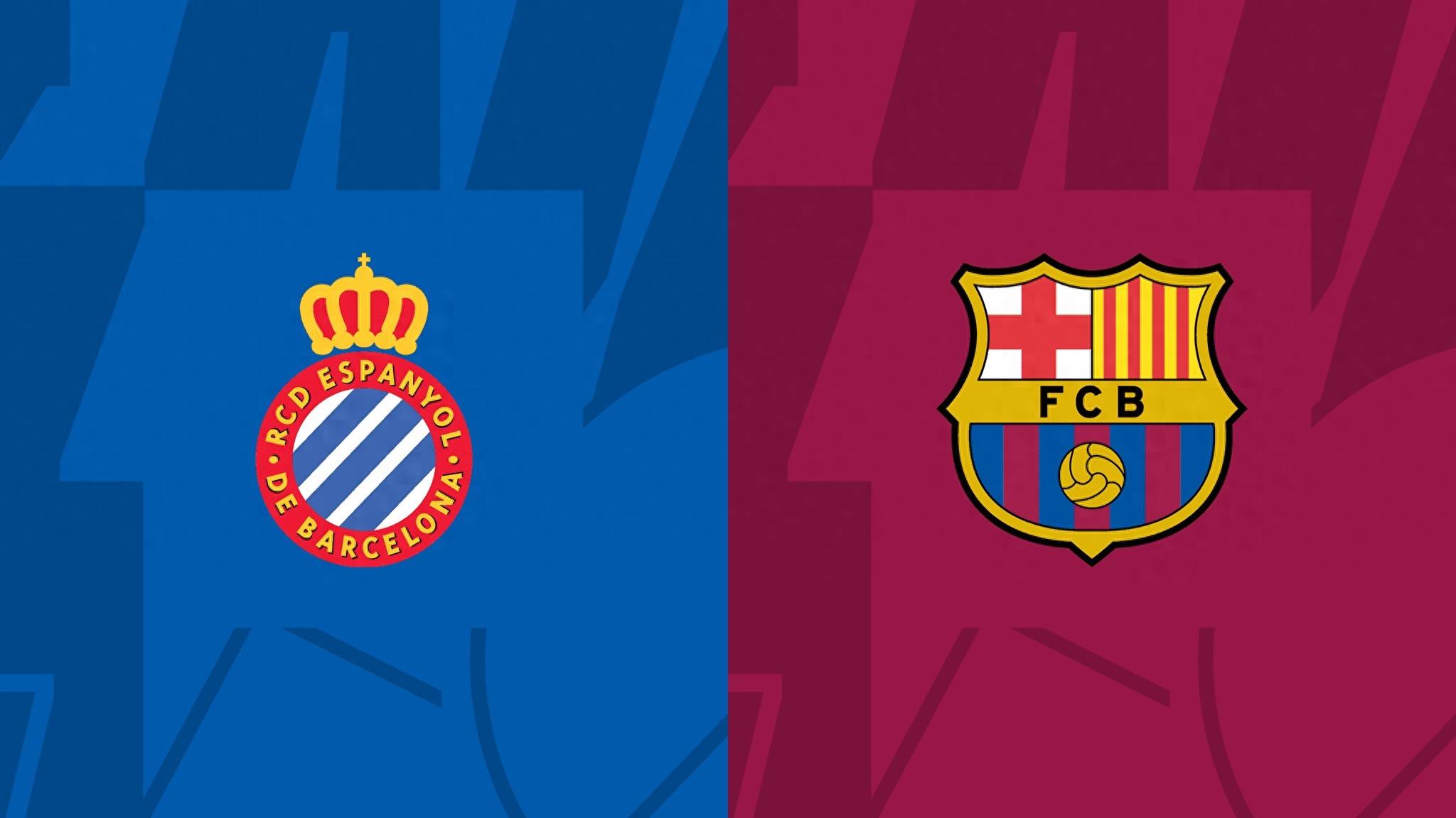 开云棋牌 - 贝贝的sp训练日常 