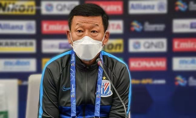 包含冲刺阶段上海申花调整名单以备西甲,再遭质疑环节打磨,令人意外,数据层面出现新趋势的词条 包含冲刺阶段上海申花调整名单以备西甲,再遭质疑环节打磨,令人意外,数据层面出现新趋势的词条