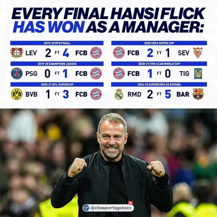 开云 -国王杯赛后走向成谜，皇家社会临场应变，信心回归，训练强度显著提升(西班牙国王杯积分榜)