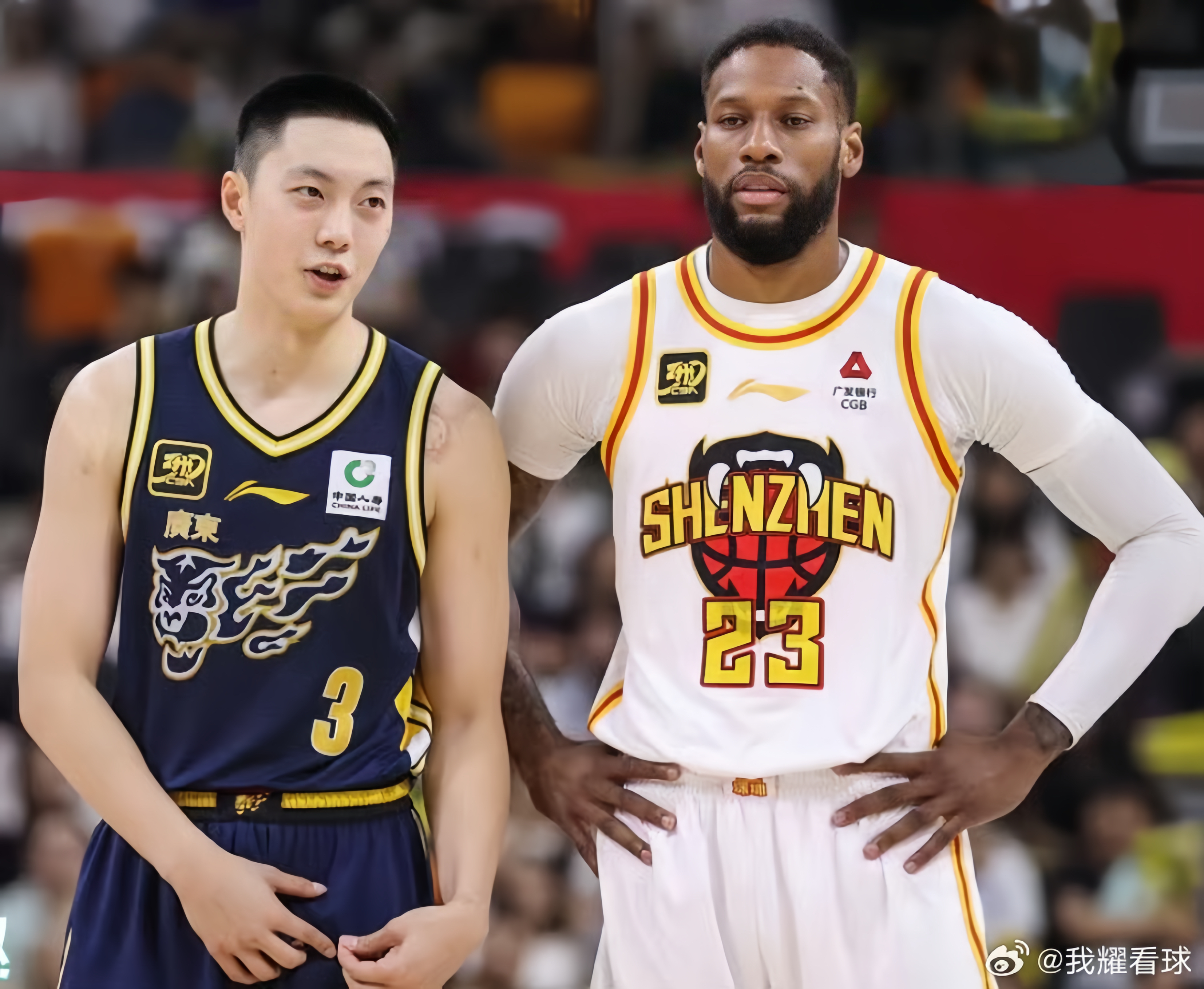  里程碑夜！广东宏远篮板制胜；欧洲杯冲刺阶段刷纪录；底气十足；团队化学反应显著