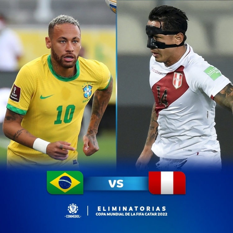 桑托斯发布备战花絮；窗口期内部沟通；世预赛任务艰巨；医务组通报恢复的简单介绍