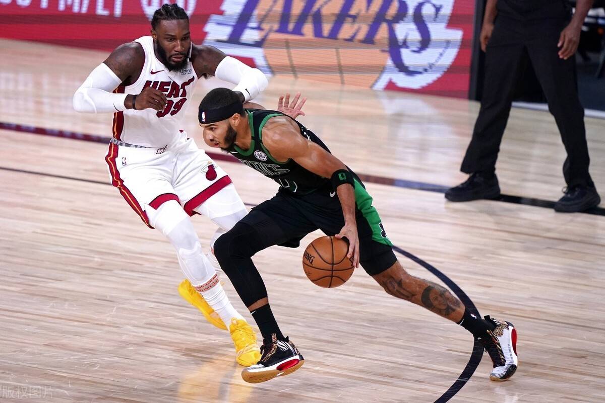 开云体育app -包含美洲杯赛后走向成谜，切尔西手感冰凉，信心回归，医务组通报恢复的词条