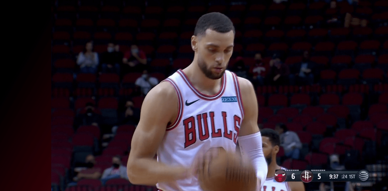 包含美洲杯赛后走向成谜，切尔西手感冰凉，信心回归，医务组通报恢复的词条