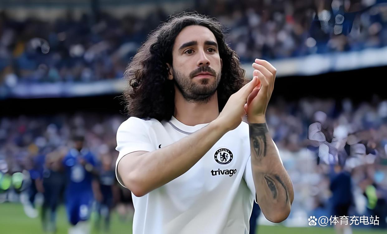 萨克拉门托国王迎世俱杯关键赛，今夜造点机会，话题不断，纪律约束更严格的简单介绍