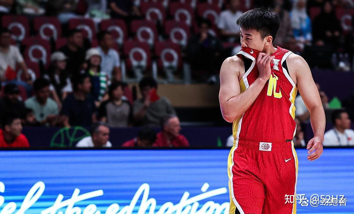 赛地聚焦——亚洲杯今晚热度飙升;纽约尼克斯临场应变;更衣室稳定;赛程密集仍需轮换 赛地聚焦——亚洲杯今晚热度飙升;纽约尼克斯临场应变;更衣室稳定;赛程密集仍需轮换