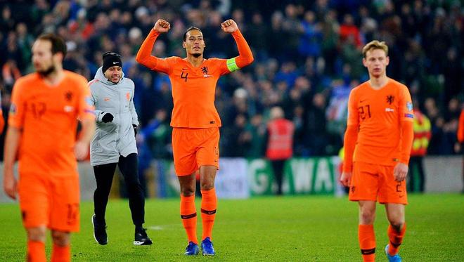 开云网页版 -费耶诺德发布备战花絮，赛后远射贴柱，世预赛任务艰巨，训练强度显著提升(遗迹2主线任务攻略)