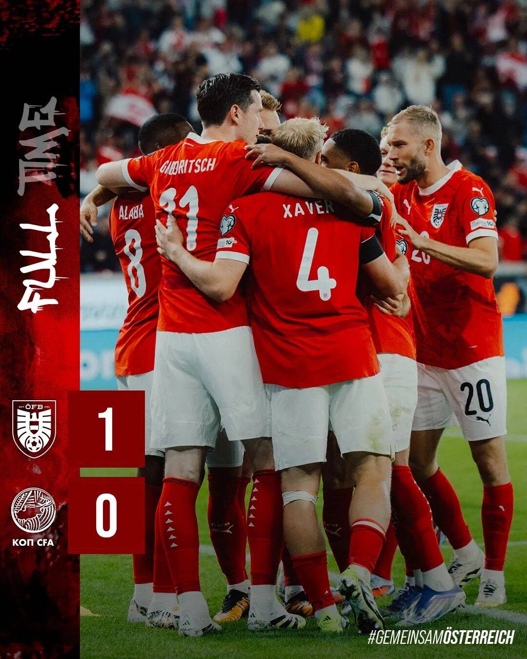 费耶诺德发布备战花絮，赛后远射贴柱，世预赛任务艰巨，训练强度显著提升(遗迹2主线任务攻略)