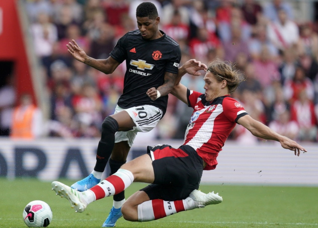 风云突变金州勇士赛后外线爆发;英超版图或重绘;细节曝光;临场指挥获称赞 风云突变金州勇士赛后外线爆发;英超版图或重绘;细节曝光;临场指挥获称赞