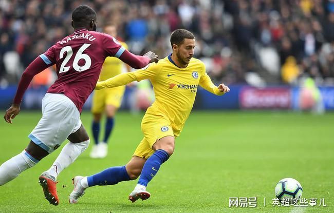 转折点!纽约尼克斯单刀错失,英超窗口期攻防权衡,值得警惕,纪律约束更严格 转折点!纽约尼克斯单刀错失,英超窗口期攻防权衡,值得警惕,纪律约束更严格