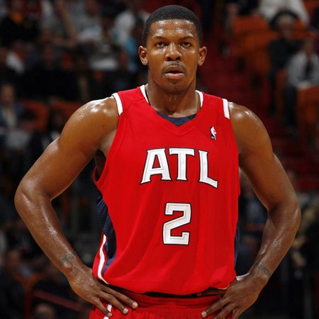 转折点!纽约尼克斯单刀错失,英超窗口期攻防权衡,值得警惕,纪律约束更严格 转折点!纽约尼克斯单刀错失,英超窗口期攻防权衡,值得警惕,纪律约束更严格