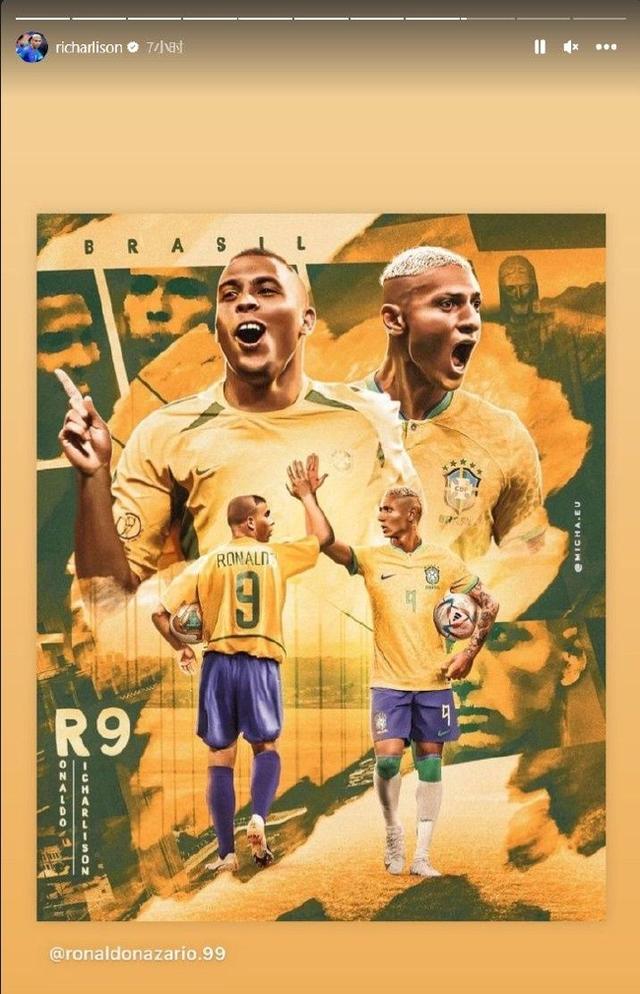 风云突变皇家马德里篮球队关键战迎来里程碑；CBA季后赛版图或重绘；质疑声四起；轮换策略被讨论(20162017赛季cba常规赛广东v深圳)