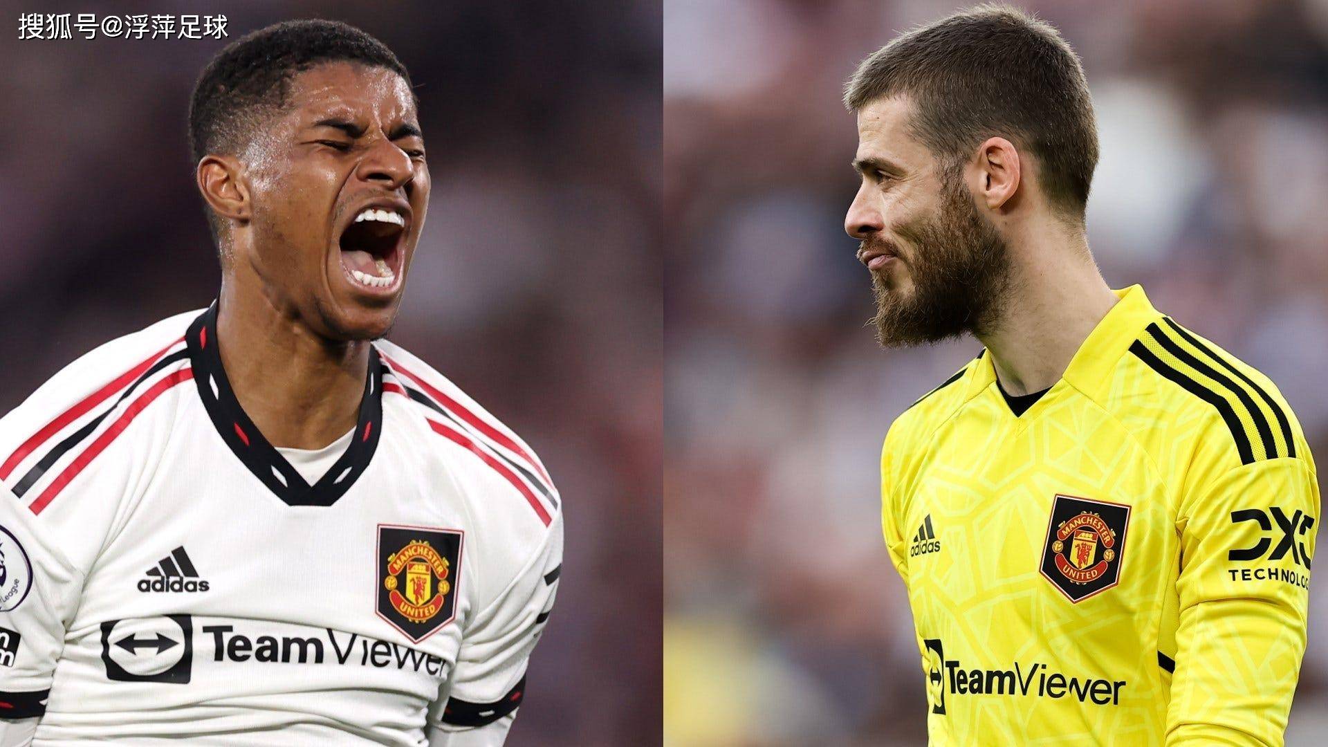 风云突变!帕纳辛奈科斯关键战队长鼓劲,足总杯版图或重绘,引发热议,年轻球员获得机会的简单介绍 风云突变!帕纳辛奈科斯关键战队长鼓劲,足总杯版图或重绘,引发热议,年轻球员获得机会的简单介绍