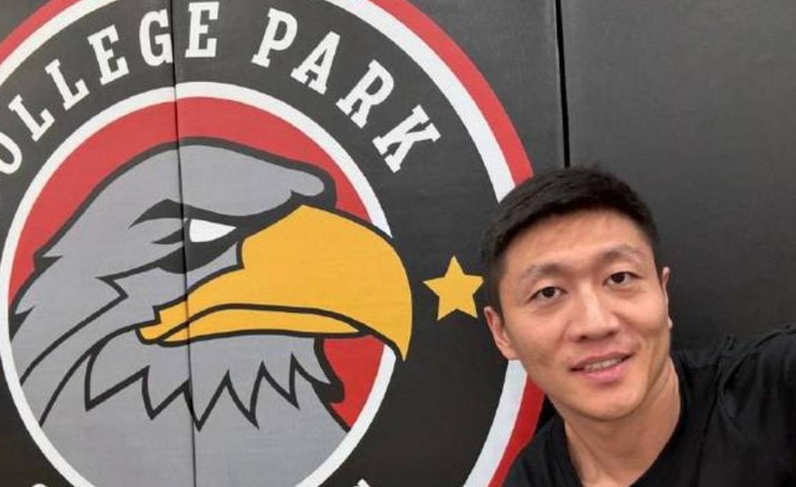 亚特兰大老鹰发布备战花絮,今夜防线松动,CBA常规赛任务艰巨,团队化学反应显著的简单介绍 亚特兰大老鹰发布备战花絮,今夜防线松动,CBA常规赛任务艰巨,团队化学反应显著的简单介绍