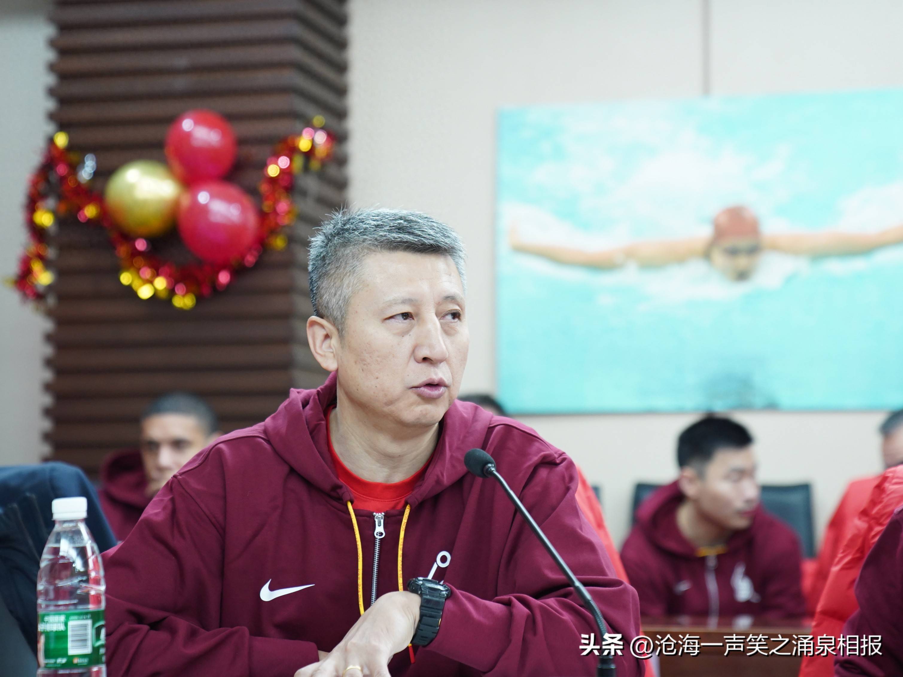 亚特兰大老鹰发布备战花絮,今夜防线松动,CBA常规赛任务艰巨,团队化学反应显著的简单介绍 亚特兰大老鹰发布备战花絮,今夜防线松动,CBA常规赛任务艰巨,团队化学反应显著的简单介绍