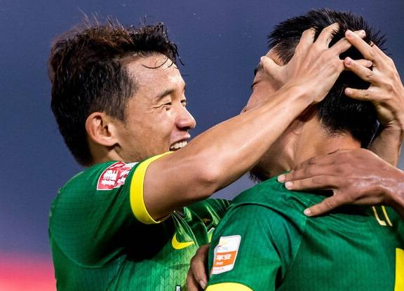 今日2014nba总决赛热火vs马刺第5场 今日2014nba总决赛热火vs马刺第5场