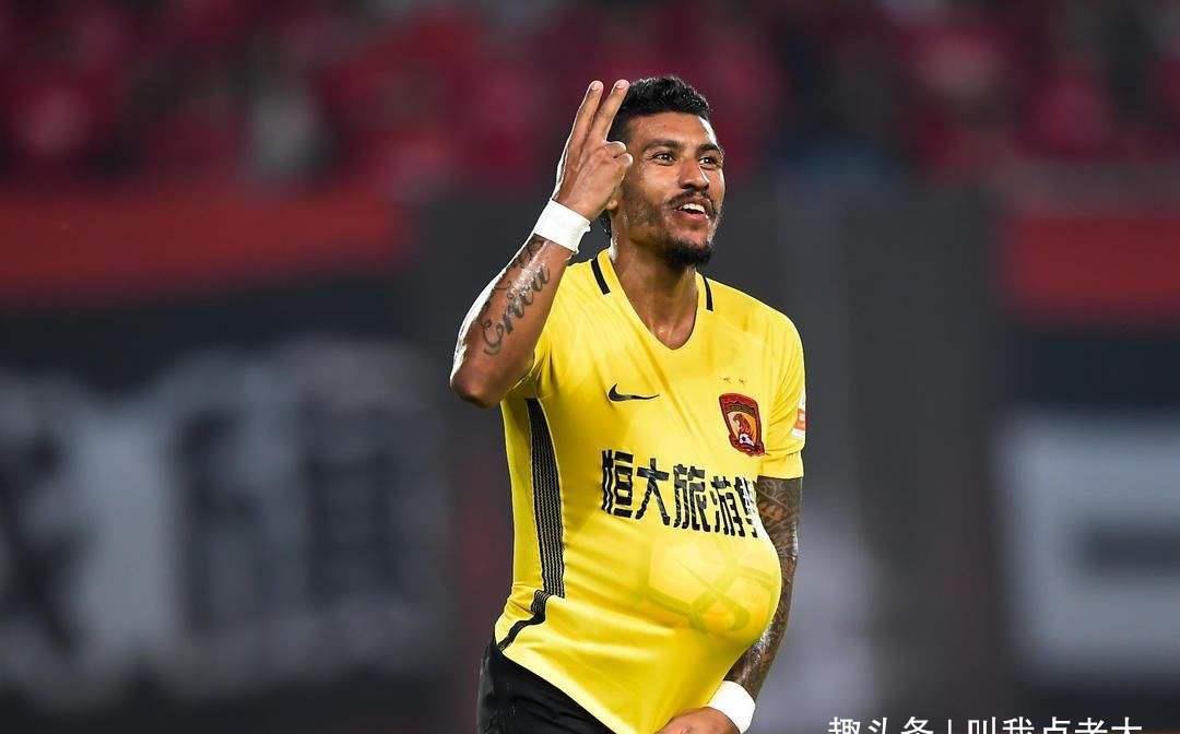 关于风云突变！北京国安赛前单刀错失；欧联版图或重绘；值得警惕；赛程密集仍需轮换的信息