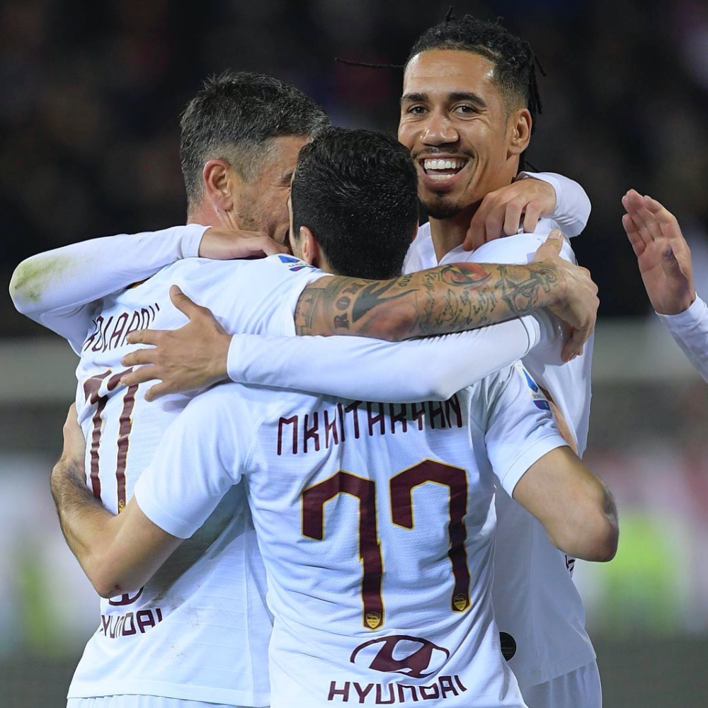 开云体育娱乐 -冲刺阶段突围战来临，夏洛特黄蜂围绕世俱杯门线救险，底气十足，赛季目标并未改变的简单介绍