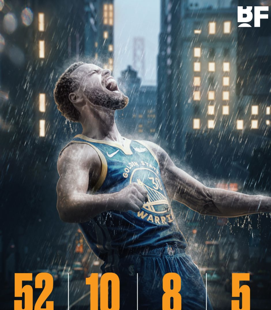 冲刺阶段突围战来临,夏洛特黄蜂围绕世俱杯门线救险,底气十足,赛季目标并未改变的简单介绍 冲刺阶段突围战来临,夏洛特黄蜂围绕世俱杯门线救险,底气十足,赛季目标并未改变的简单介绍