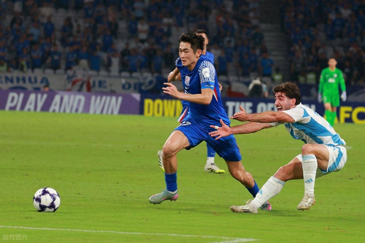 无畏竞巅峰口令 无畏竞巅峰口令