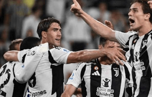 尤文图斯伤病情况 尤文图斯伤病情况