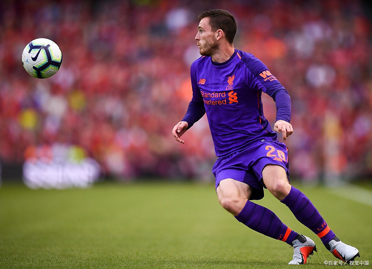 里程碑夜！西汉姆更衣室发声，欧联关键时刻刷纪录，悬念犹存，年轻球员得到机会的简单介绍