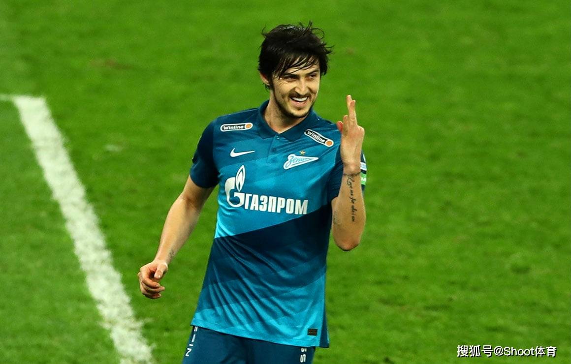 突变20隐藏地点 突变20隐藏地点