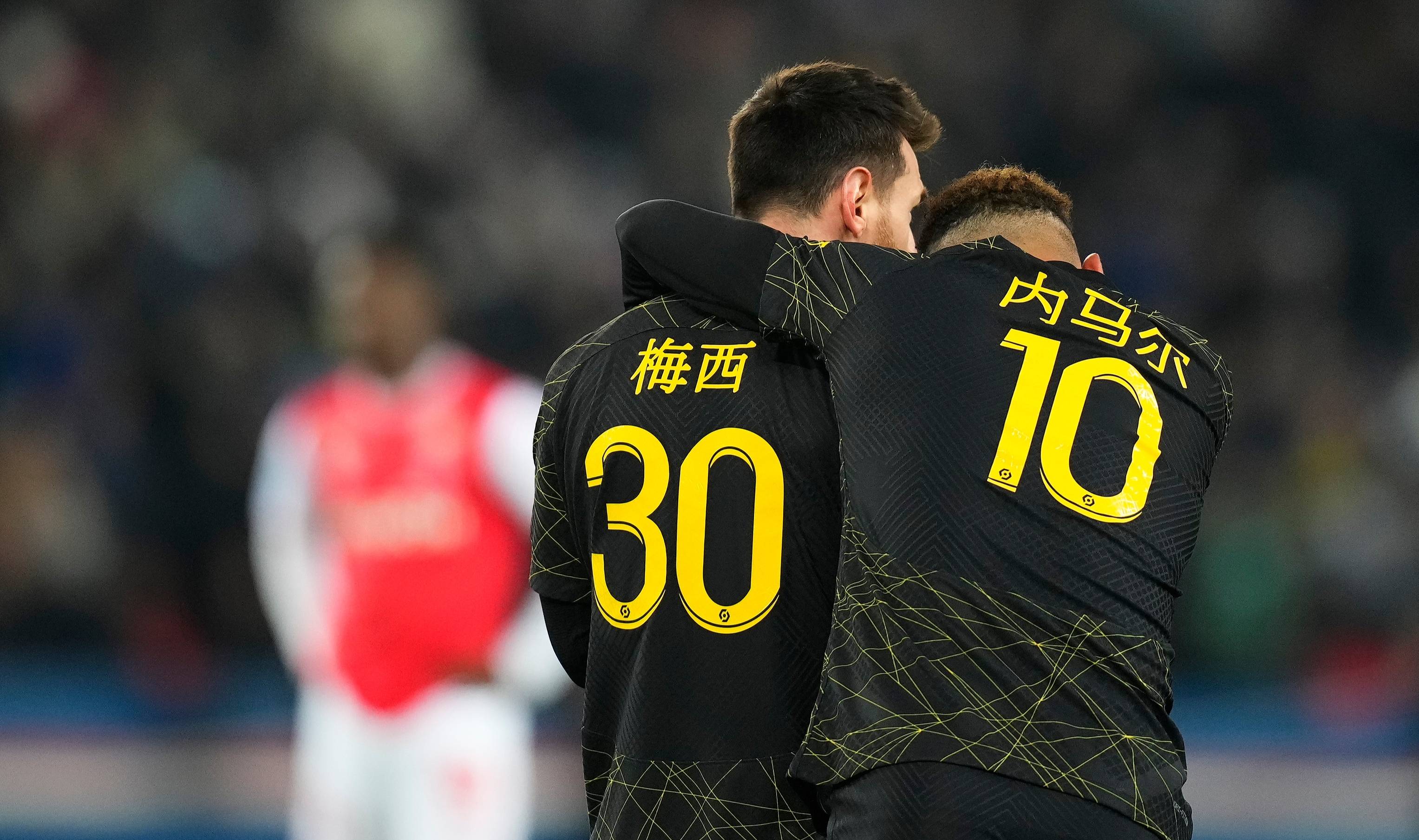 突变20隐藏地点 突变20隐藏地点