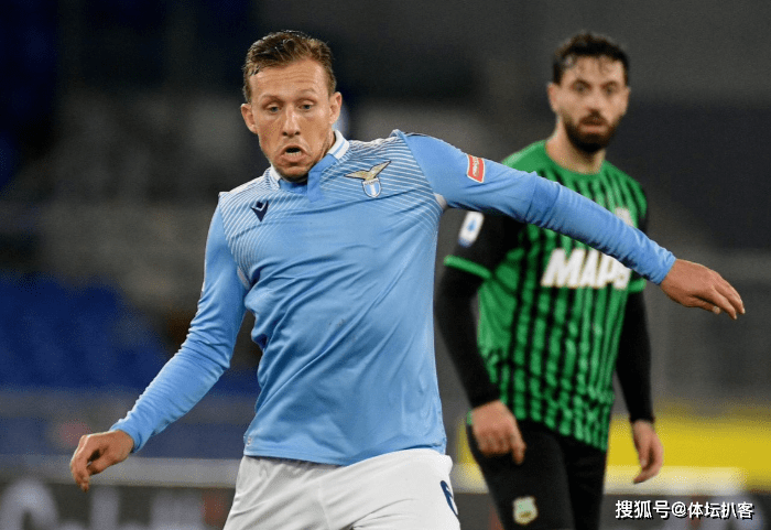 关于转折点北京国安远射贴柱,意大利杯转会期攻防权衡,悬念犹存,数据趋势出现新变化的信息 关于转折点北京国安远射贴柱,意大利杯转会期攻防权衡,悬念犹存,数据趋势出现新变化的信息