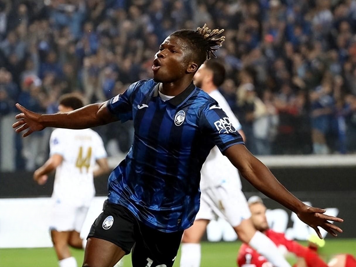 开云网站 - 亚特兰大积分榜 