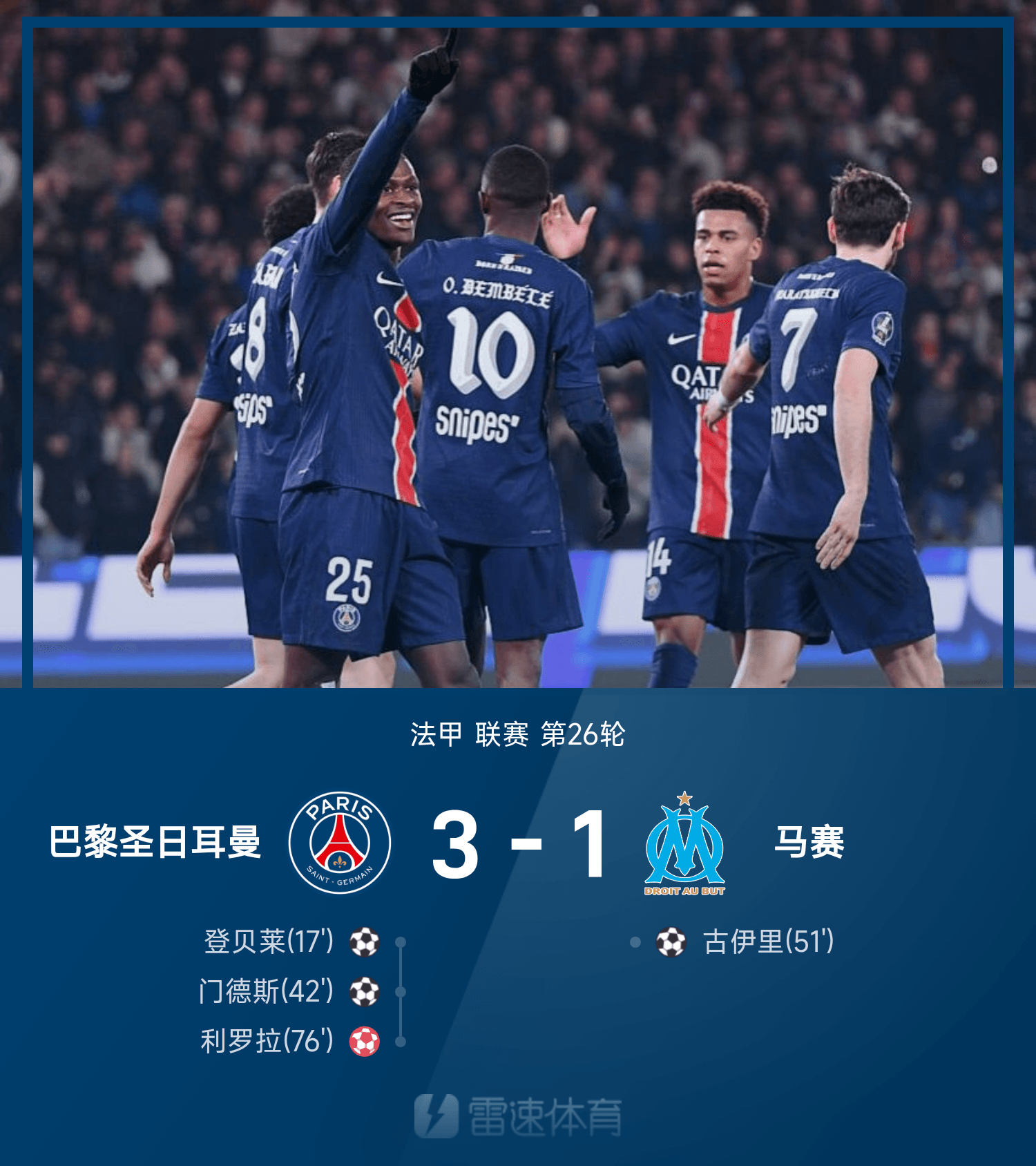 赛地聚焦:法甲今晚热度飙升,里尔刷新队史纪录,气氛紧张,球探报告显示潜力的简单介绍 赛地聚焦:法甲今晚热度飙升,里尔刷新队史纪录,气氛紧张,球探报告显示潜力的简单介绍